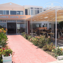 фото из отзыва ID 1200429