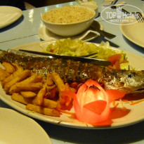 фото из отзыва ID 1200446