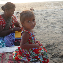 фото из отзыва ID 1200446