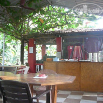 фото из отзыва ID 1200446