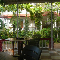 фото из отзыва ID 1200446