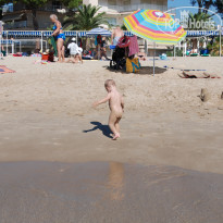 фото из отзыва ID 1200469