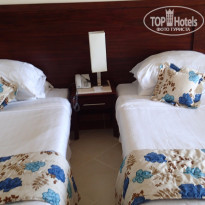 фото из отзыва ID 1200524