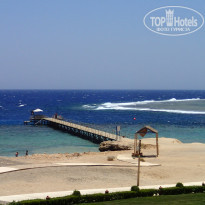 фото из отзыва ID 1200524