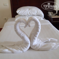 фото из отзыва ID 1200524