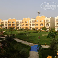 фото из отзыва ID 1200524