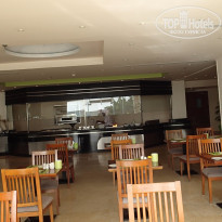 фото из отзыва ID 1200524