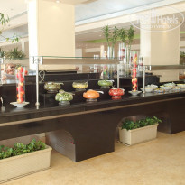 фото из отзыва ID 1200524