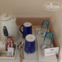 фото из отзыва ID 1200524