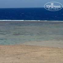 фото из отзыва ID 1200524