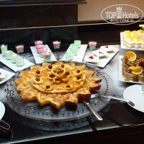 фото из отзыва ID 1200524