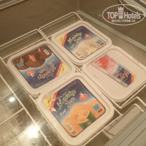 фото из отзыва ID 1200524