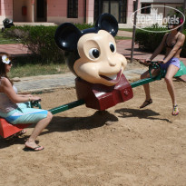 фото из отзыва ID 1200528