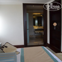 фото из отзыва ID 1200533