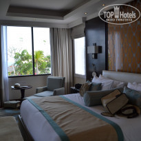 фото из отзыва ID 1200533