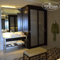 фото из отзыва ID 1200533