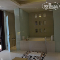 фото из отзыва ID 1200533