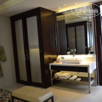 фото из отзыва ID 1200533