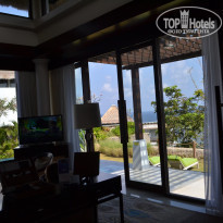 фото из отзыва ID 1200533