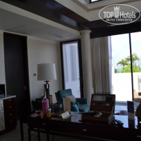 фото из отзыва ID 1200533