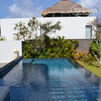 фото из отзыва ID 1200533