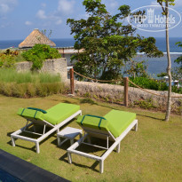 фото из отзыва ID 1200533