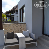 фото из отзыва ID 1200533