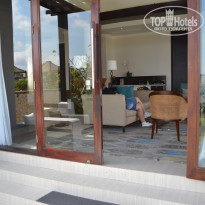 фото из отзыва ID 1200533