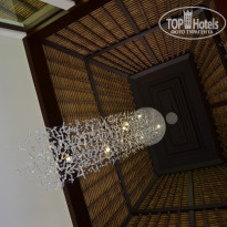 фото из отзыва ID 1200533