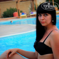 фото из отзыва ID 1200545