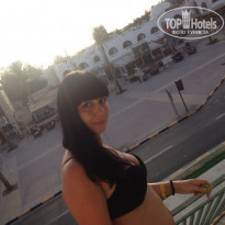 фото из отзыва ID 1200545