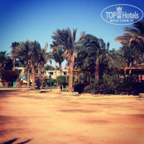 фото из отзыва ID 1200545