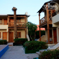 фото из отзыва ID 1200545