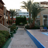 фото из отзыва ID 1200545