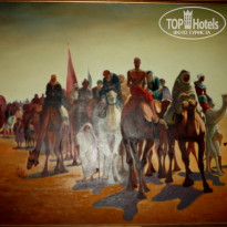 фото из отзыва ID 1200545