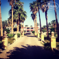 фото из отзыва ID 1200545