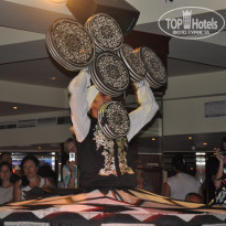 фото из отзыва ID 1200595