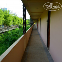 фото из отзыва ID 1200603