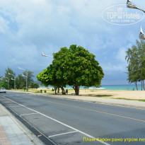 фото из отзыва ID 1200603