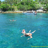 фото из отзыва ID 1200603