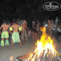 фото из отзыва ID 1200649