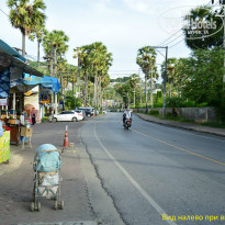 фото из отзыва ID 1200603