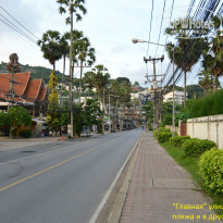 фото из отзыва ID 1200603