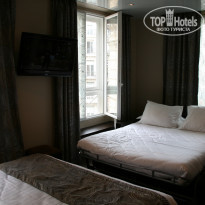 фото из отзыва ID 1200672