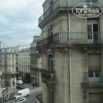 фото из отзыва ID 1200672