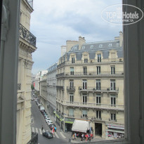 фото из отзыва ID 1200672