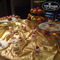 фото из отзыва ID 1200686