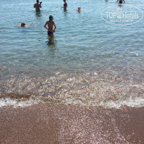 фото из отзыва ID 1200688