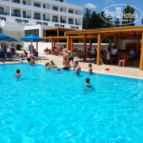 фото из отзыва ID 1200688