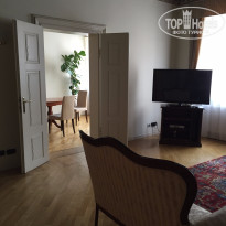 фото из отзыва ID 1200699